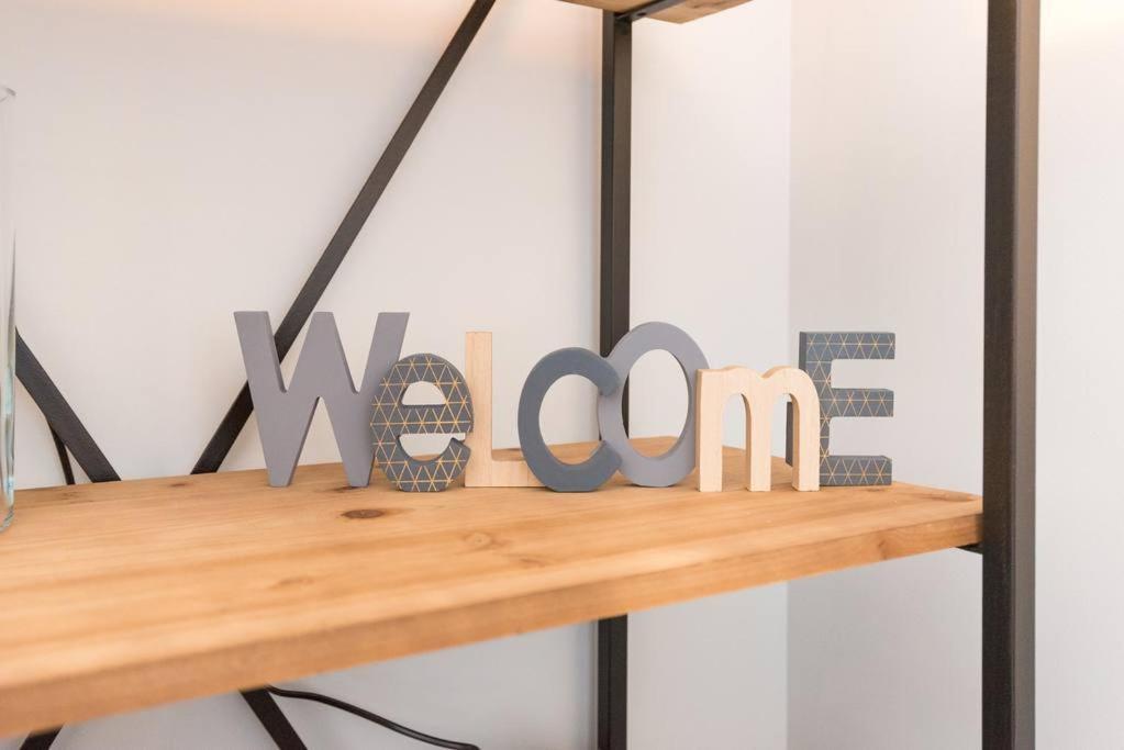 Apartamento Top Vistas Al Mar Apartment Malaga Ngoại thất bức ảnh